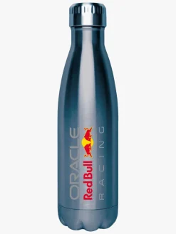 UnderCover Spisetid-Red Bull Termoflaske 450 ml