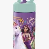 Spisetid|UnicornAcademy Unicorn Academy Drikkedunk 410 ml, Lilla