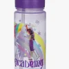 Spisetid|UnicornAcademy Unicorn Academy Drikkedunk 500ml