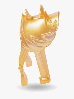 Legetøjsfigurer|UnicornAcademy Unicorn Academy Figursæt Sophia & Magic Wildstar