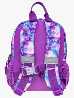 Børn UnicornAcademy Tasker-Unicorn Academy  Lille Rygsæk