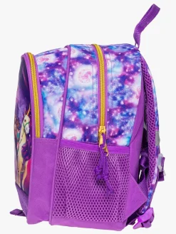 Børn UnicornAcademy Tasker-Unicorn Academy  Lille Rygsæk