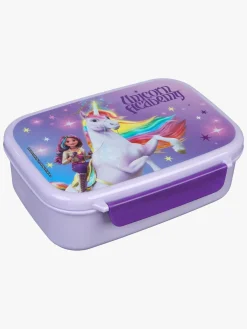 Spisetid|UnicornAcademy Unicorn Academy Madkasse