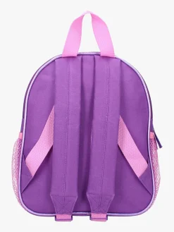 Tasker|UnicornAcademy Unicorn Academy Rygsæk It's Fate, Lilla