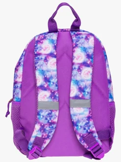 Tasker|UnicornAcademy Unicorn Academy Rygsæk 10L, Lilla