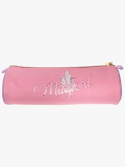 Kreativt Legetøj|UnicornGems Unicorn Gems Penalhus, Pink