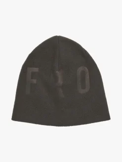 Tilbehør|Vintertøj|UpFront Hue, Olive