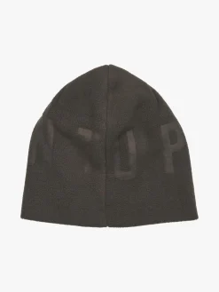 Tilbehør|Vintertøj|UpFront Hue, Olive