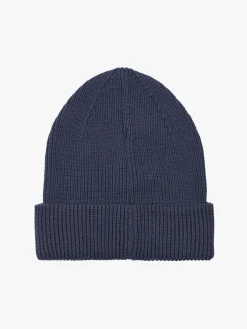 Tilbehør|Vintertøj|UpFront Spinback Hue, Dark Navy