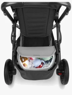 Børn UPPAbaby Tasker-Bevvy Køletaske