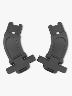 Vogntilbehør|UPPAbaby MINU Adapter MESA i-Size