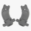Vogntilbehør|UPPAbaby MINU V2 Adapter