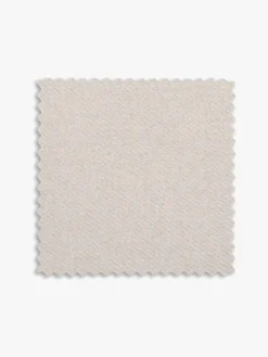 UPPAbaby Skråstole & Babygynger-Mira Skråstol, Charlie Sand Mélange