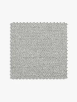 UPPAbaby Skråstole & Babygynger-Mira Skråstol, Stella Grey Mélange