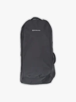 UPPAbaby Skråstole & Babygynger-Mira Skråstol, Stella Grey Mélange