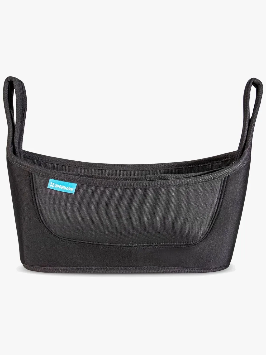 Vogntilbehør|UPPAbaby Organizer Carry-all