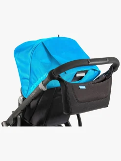 Vogntilbehør|UPPAbaby Organizer Carry-all