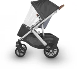 Vogntilbehør|UPPAbaby Performance Regnslag