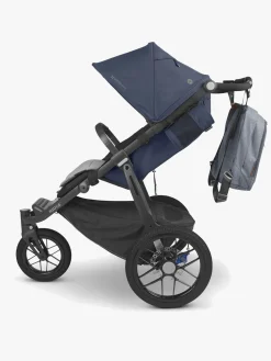 Vogntilbehør|UPPAbaby RIDGE Bøjle