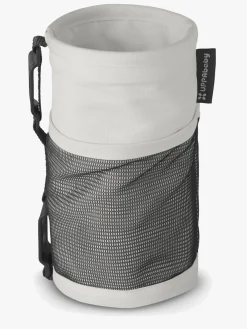 UPPAbaby Aktivitetsvogne-RIDGE Løbevogn, Bryce White