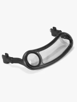 Vogntilbehør|UPPAbaby RIDGE Madbakke