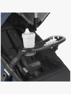 Vogntilbehør|UPPAbaby RIDGE Madbakke