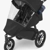 Vogntilbehør|UPPAbaby RIDGE Regnslag