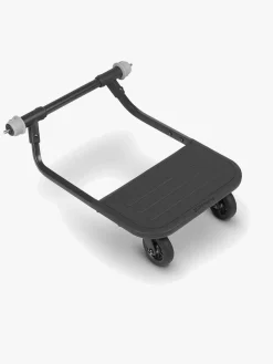 Vogntilbehør|UPPAbaby RIDGE Ståbræt