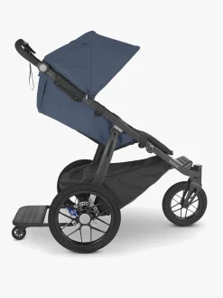 Vogntilbehør|UPPAbaby RIDGE Ståbræt