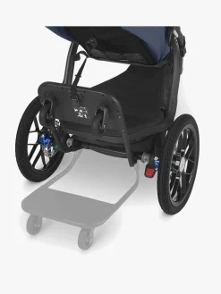 Vogntilbehør|UPPAbaby RIDGE Ståbræt