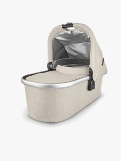 UPPAbaby Vogndele-V2 Liggedel, Declan