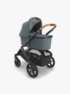 Vogndele|UPPAbaby V3 Liggedel, Dillan