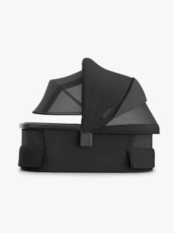 UPPAbaby Vogndele-V3 Liggedel, Jake