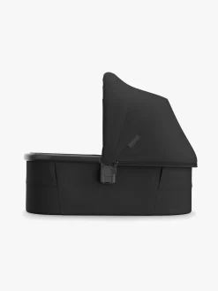 UPPAbaby Vogndele-V3 Liggedel, Jake