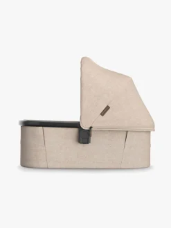 UPPAbaby Vogndele-V3 Liggedel, Liam