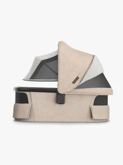 UPPAbaby Vogndele-V3 Liggedel, Liam