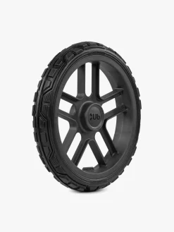 Vogndele|UPPAbaby VISTA All Terrain Hjul