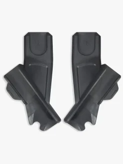 Vogntilbehør|UPPAbaby VISTA Nedre Adapter Maxi-Cosi
