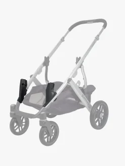 Vogntilbehør|UPPAbaby VISTA Nedre Adapter Maxi-Cosi