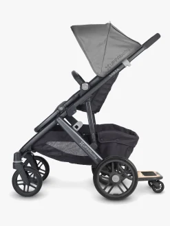 Vogntilbehør|UPPAbaby VISTA Ståbræt