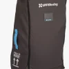 Vogntilbehør|UPPAbaby VISTA Transporttaske