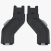 Vogntilbehør|UPPAbaby VISTA Øvre Adapter