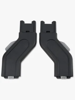 UPPAbaby Søskendevogne-Vista V3 Søskendevogn, Liam