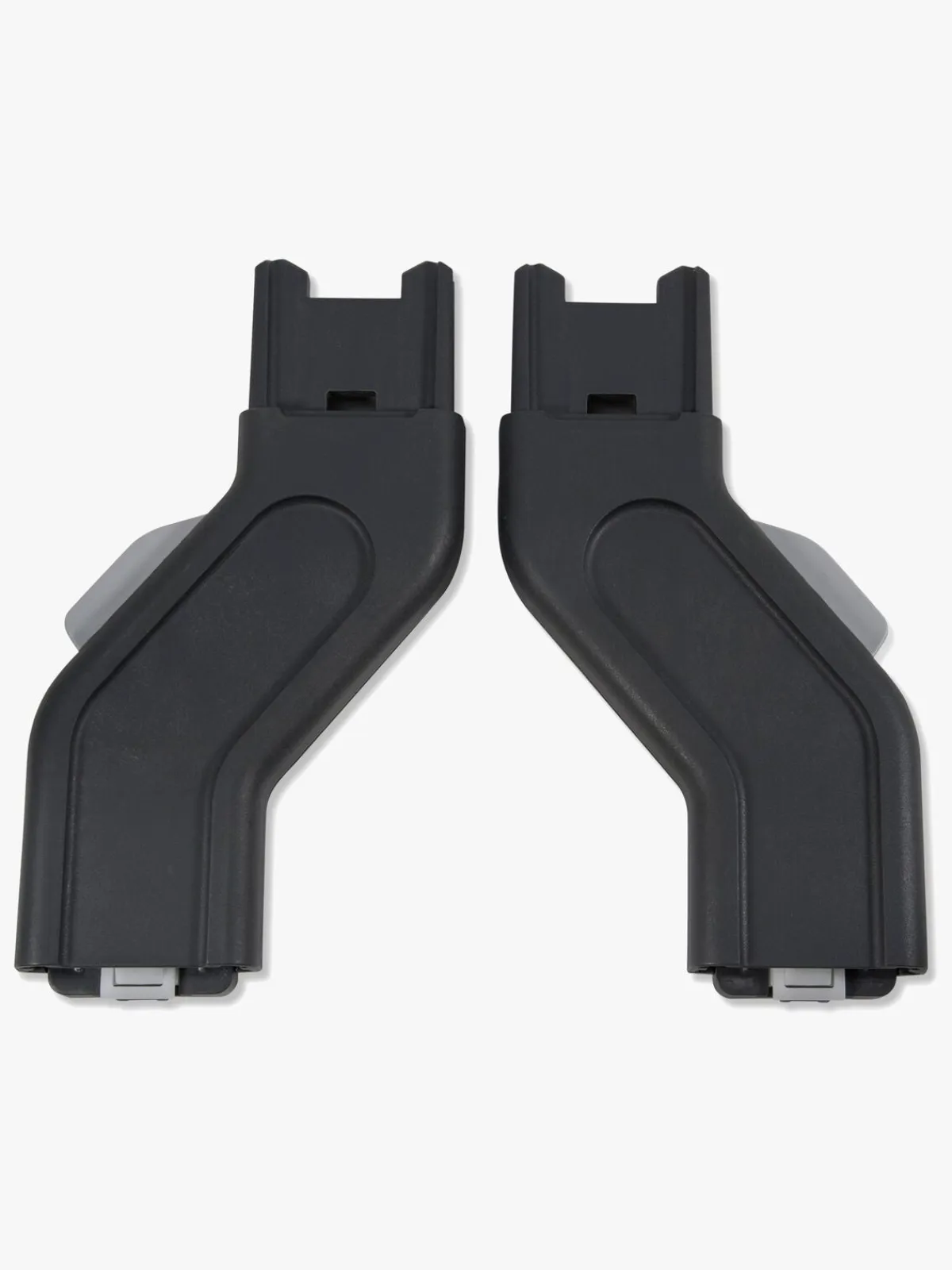 UPPAbaby Søskendevogne-Vista V3 Søskendevogn, Liam