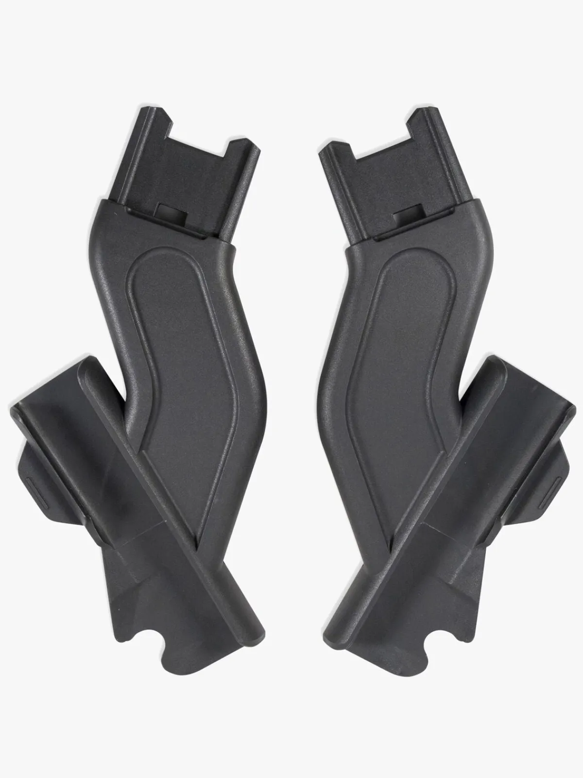 UPPAbaby Søskendevogne-Vista V3 Søskendevogn, Liam