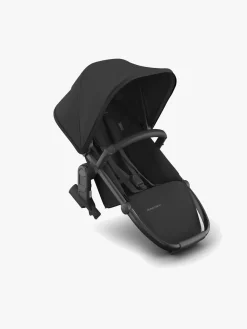 Søskendevogne|UPPAbaby Vista V3 Søskendevogn, Jake