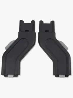 Søskendevogne|UPPAbaby Vista V3 Søskendevogn, Jake