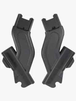 UPPAbaby Søskendevogne-Vista V3 Søskendevogn, Dillan