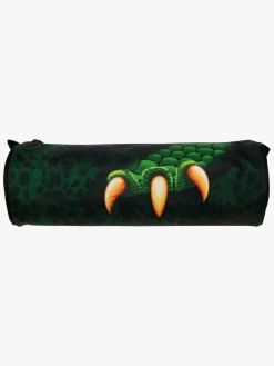 Kreativt Legetøj|ValiantDino Valiant Dino Penalhus, Grøn