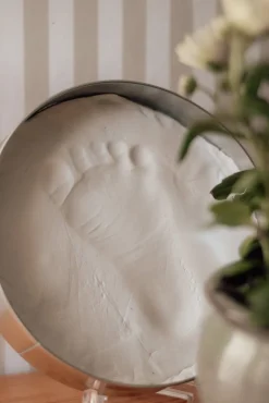 Interiør|VanillaCopenhagen Vanilla Copenhagen Babyprint Boks